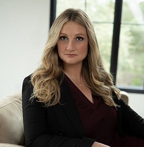 Bailey Vos's Profile Image