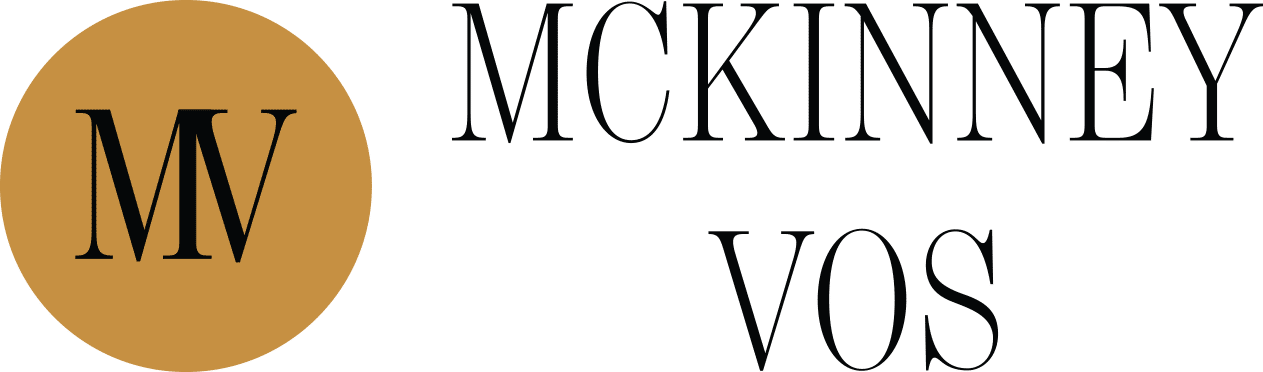 McKinney Vos PLLC