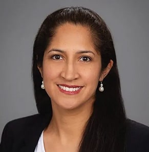 Rose Flores Andrade's Profile Image