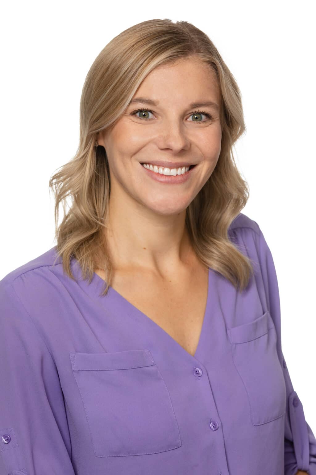 Emilee Shooltz's Profile Image
