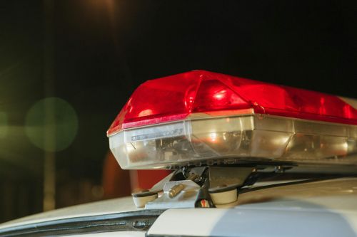 What Happens If Police Do…
