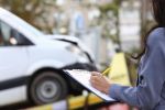 How long does it take to settle a truck accident claim.