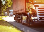 What Are Electronic Logging Devices (ELDs)