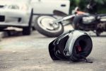 What Are Biker’s Arm Injuries in Texas.
