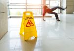 Understanding Slip and Fall Cases in Texas Hotels.