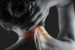 I Was in a Car Accident a Year Ago, and Now I Have Pain
