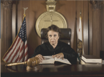 prepare for trial