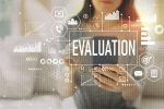 evaluation