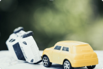 auto accident
